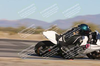 media/Dec-05-2025-CVMA Friday Practice (Fri) [[303bad9a84]]/4-Racer 4-Trackday 1/Session 5 (Turn 3 Inside)/